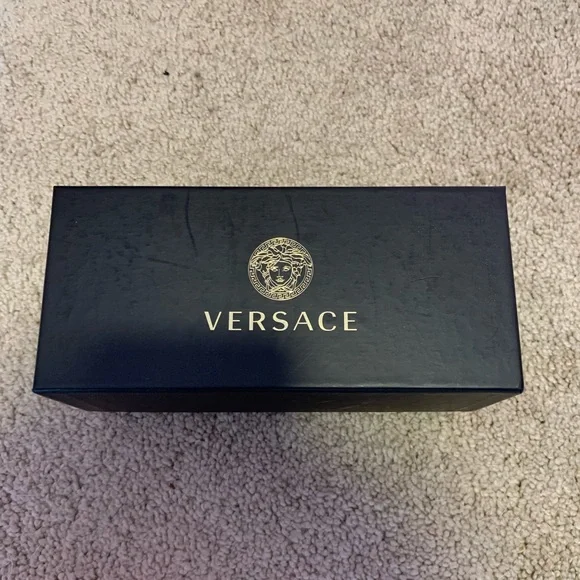 Versace Sunglasses